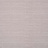 Обои Phillip Jeffries Contract Vinyl 7981