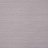 Обои Phillip Jeffries Contract Vinyl 7982