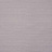 Обои Phillip Jeffries Contract Vinyl 7982