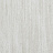 Обои Phillip Jeffries Contract Vinyl 7925