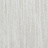 Обои Phillip Jeffries Contract Vinyl 7925