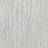 Обои Phillip Jeffries Contract Vinyl 7926