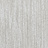 Обои Phillip Jeffries Contract Vinyl 7926