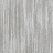 Обои Phillip Jeffries Contract Vinyl 7927