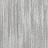 Обои Phillip Jeffries Contract Vinyl 7927