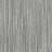 Обои Phillip Jeffries Contract Vinyl 7928