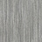 Обои Phillip Jeffries Contract Vinyl 7928