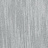 Обои Phillip Jeffries Contract Vinyl 7929