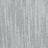 Обои Phillip Jeffries Contract Vinyl 7929