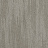 Обои Phillip Jeffries Contract Vinyl 7930