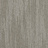 Обои Phillip Jeffries Contract Vinyl 7930