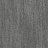 Обои Phillip Jeffries Contract Vinyl 7931