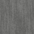 Обои Phillip Jeffries Contract Vinyl 7931