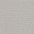 Обои Phillip Jeffries Contract Vinyl 7350