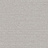 Обои Phillip Jeffries Contract Vinyl 7350