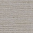 Обои Phillip Jeffries Contract Vinyl 7351