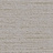 Обои Phillip Jeffries Contract Vinyl 7351