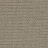 Обои Phillip Jeffries Contract Vinyl 7352
