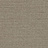 Обои Phillip Jeffries Contract Vinyl 7352