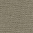 Обои Phillip Jeffries Contract Vinyl 7353