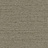Обои Phillip Jeffries Contract Vinyl 7353