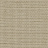 Обои Phillip Jeffries Contract Vinyl 7354