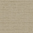 Обои Phillip Jeffries Contract Vinyl 7354