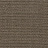 Обои Phillip Jeffries Contract Vinyl 7357