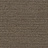 Обои Phillip Jeffries Contract Vinyl 7357
