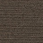 Обои Phillip Jeffries Contract Vinyl 7358