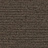 Обои Phillip Jeffries Contract Vinyl 7358