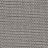 Обои Phillip Jeffries Contract Vinyl 7359
