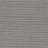 Обои Phillip Jeffries Contract Vinyl 7359