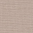 Обои Phillip Jeffries Contract Vinyl 7360