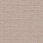 Обои Phillip Jeffries Contract Vinyl 7360