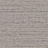 Обои Phillip Jeffries Contract Vinyl 7361