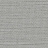 Обои Phillip Jeffries Contract Vinyl 7362