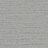 Обои Phillip Jeffries Contract Vinyl 7362