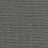 Обои Phillip Jeffries Contract Vinyl 7363