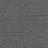 Обои Phillip Jeffries Contract Vinyl 7363