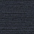 Обои Phillip Jeffries Contract Vinyl 7365