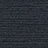 Обои Phillip Jeffries Contract Vinyl 7365