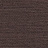 Обои Phillip Jeffries Contract Vinyl 7366