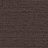 Обои Phillip Jeffries Contract Vinyl 7366