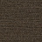Обои Phillip Jeffries Contract Vinyl 7367