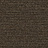 Обои Phillip Jeffries Contract Vinyl 7367