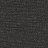 Обои Phillip Jeffries Contract Vinyl 7368