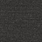 Обои Phillip Jeffries Contract Vinyl 7368
