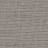 Обои Phillip Jeffries Contract Vinyl 7369