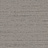 Обои Phillip Jeffries Contract Vinyl 7369
